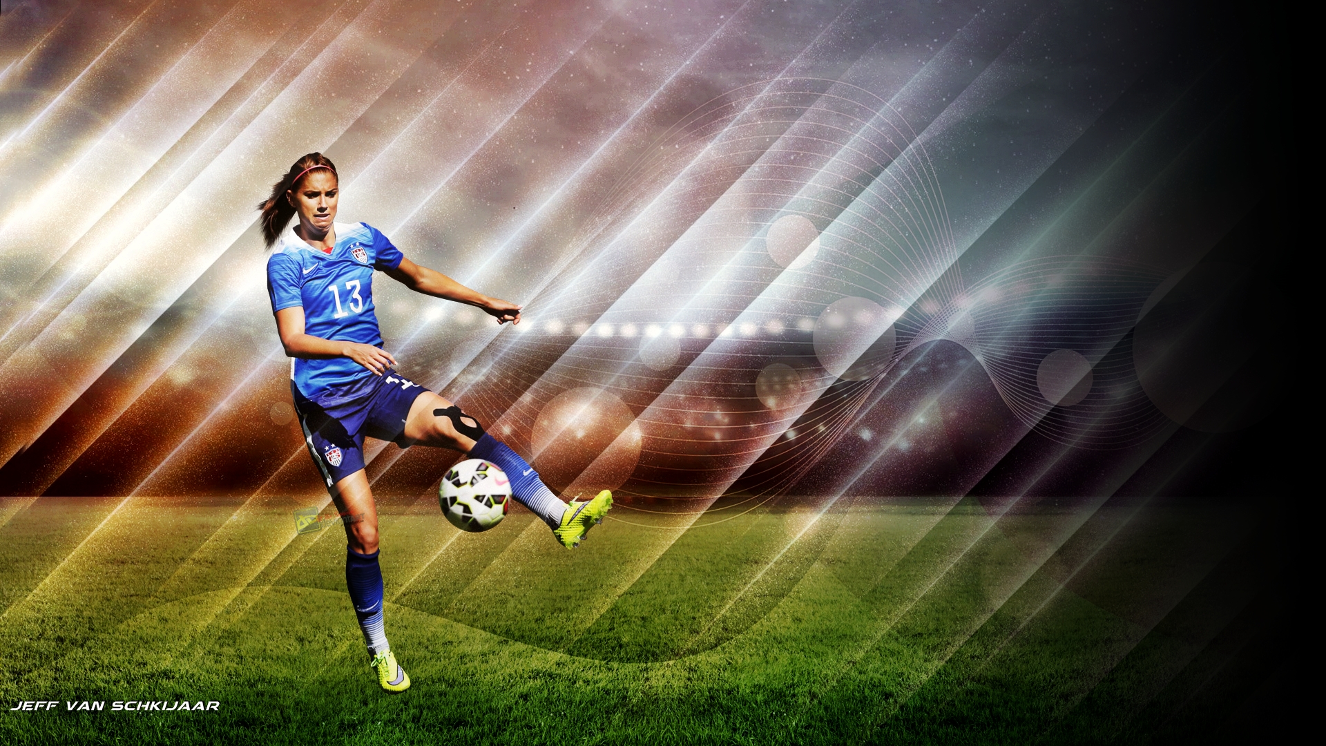 希勒：利物浦的一切都不对劲，看到他们现在的局面真的令人唏嘘