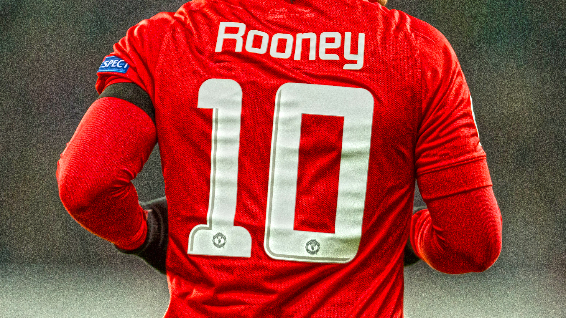 2-0! 2-0! 欧冠疯狂夜, 马竞攻陷魔鬼主场作战  , 利物浦客场应战    再崩盘