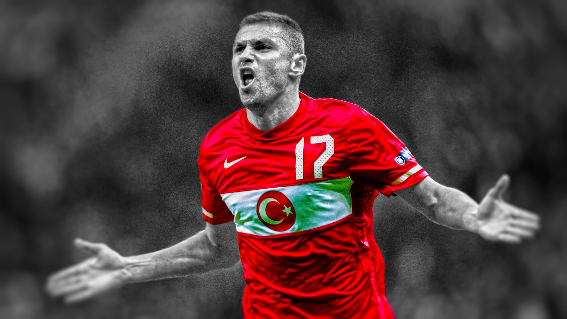 阿森纳官方：梅里诺右脚骨毁伤将遥远缺阵，接头赛季畛域前复出