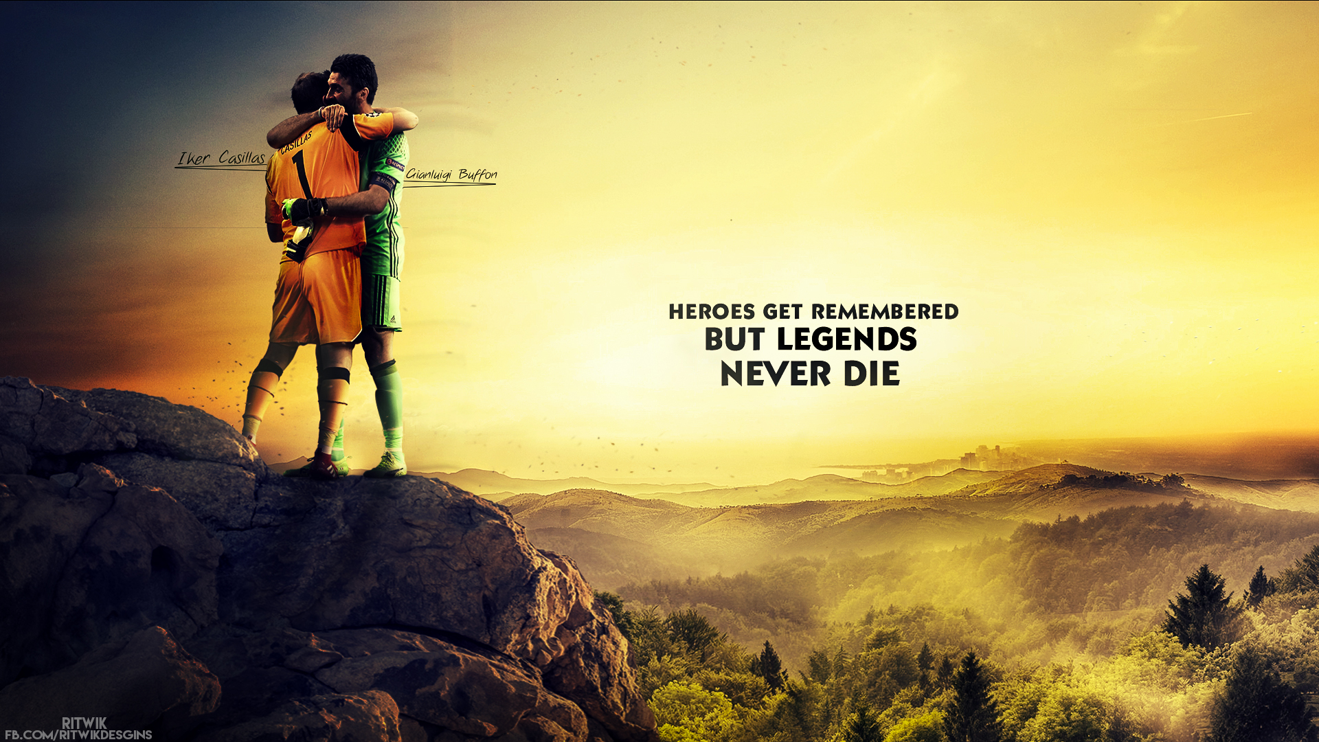 2场3球！赵松源门前包抄铲射破门，U17国足9分钟1-0逾越印尼！