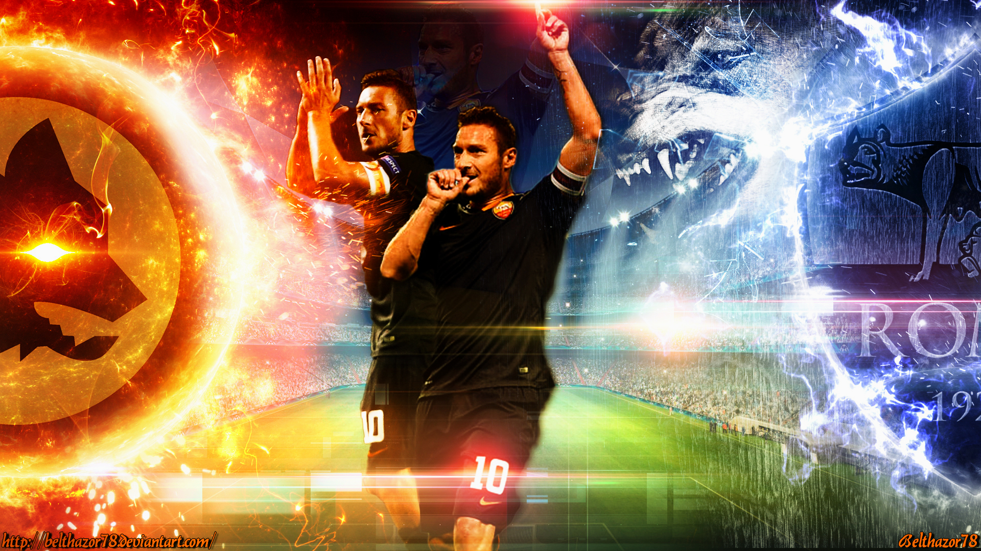 劳塔罗：我向奥代罗和克雷莫内塞球迷谈歉 全场最好奖杯献给儿子