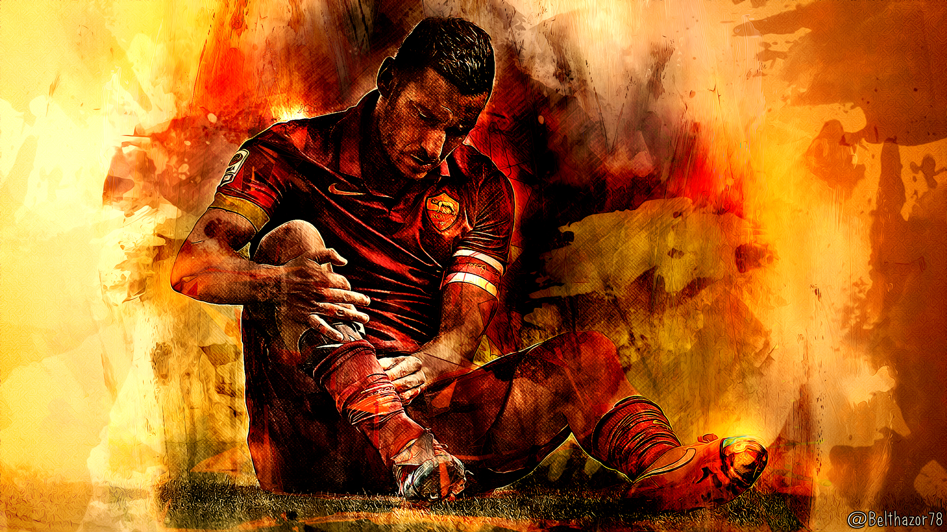 希勒: 只要能夺冠阿森纳才不管别人怎么说, 他们今年能拿两、三冠