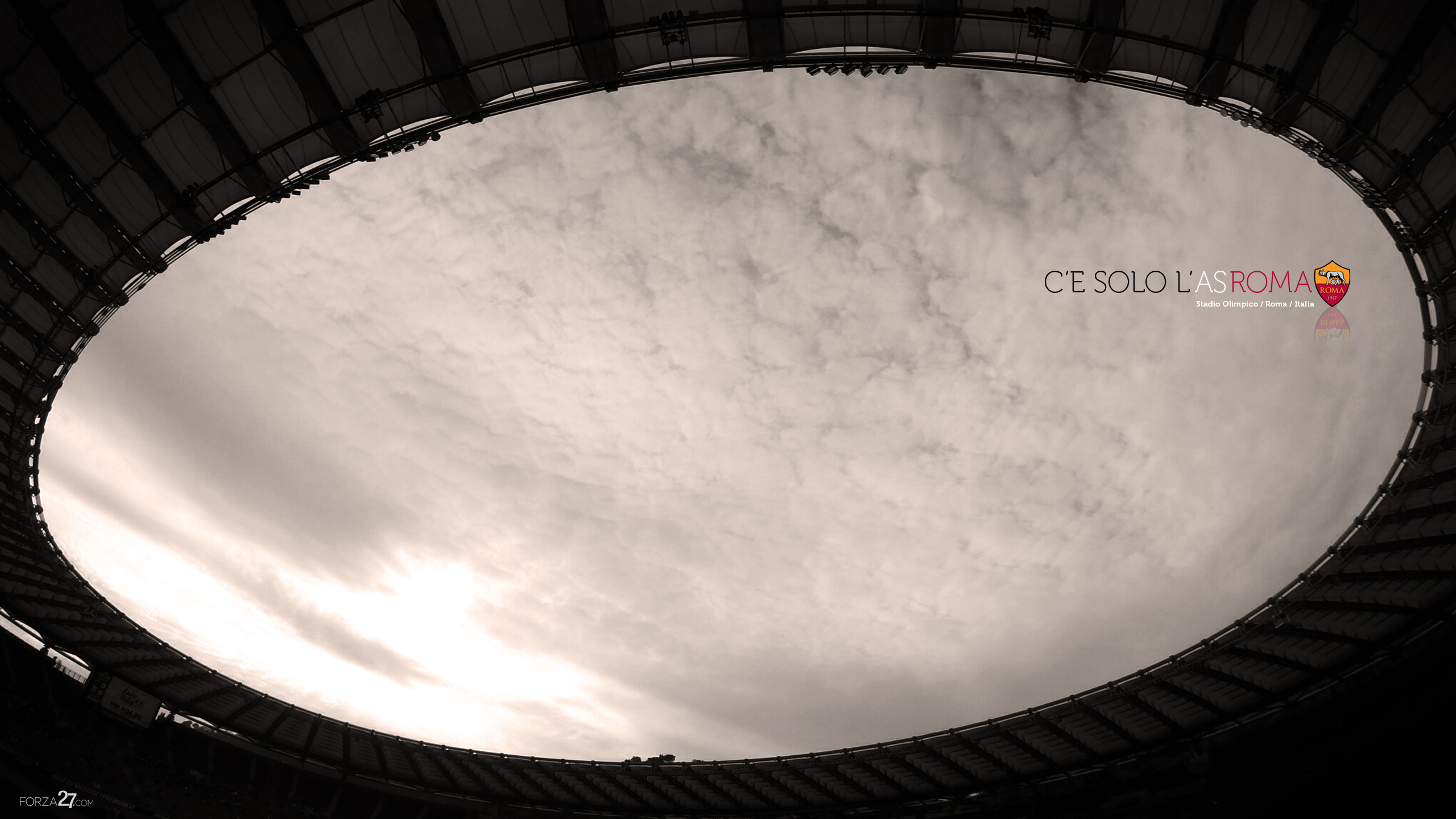 阿诺德：皇马需复盘这场赛事  ，我们已找到可以针对拜仁的冲破  口