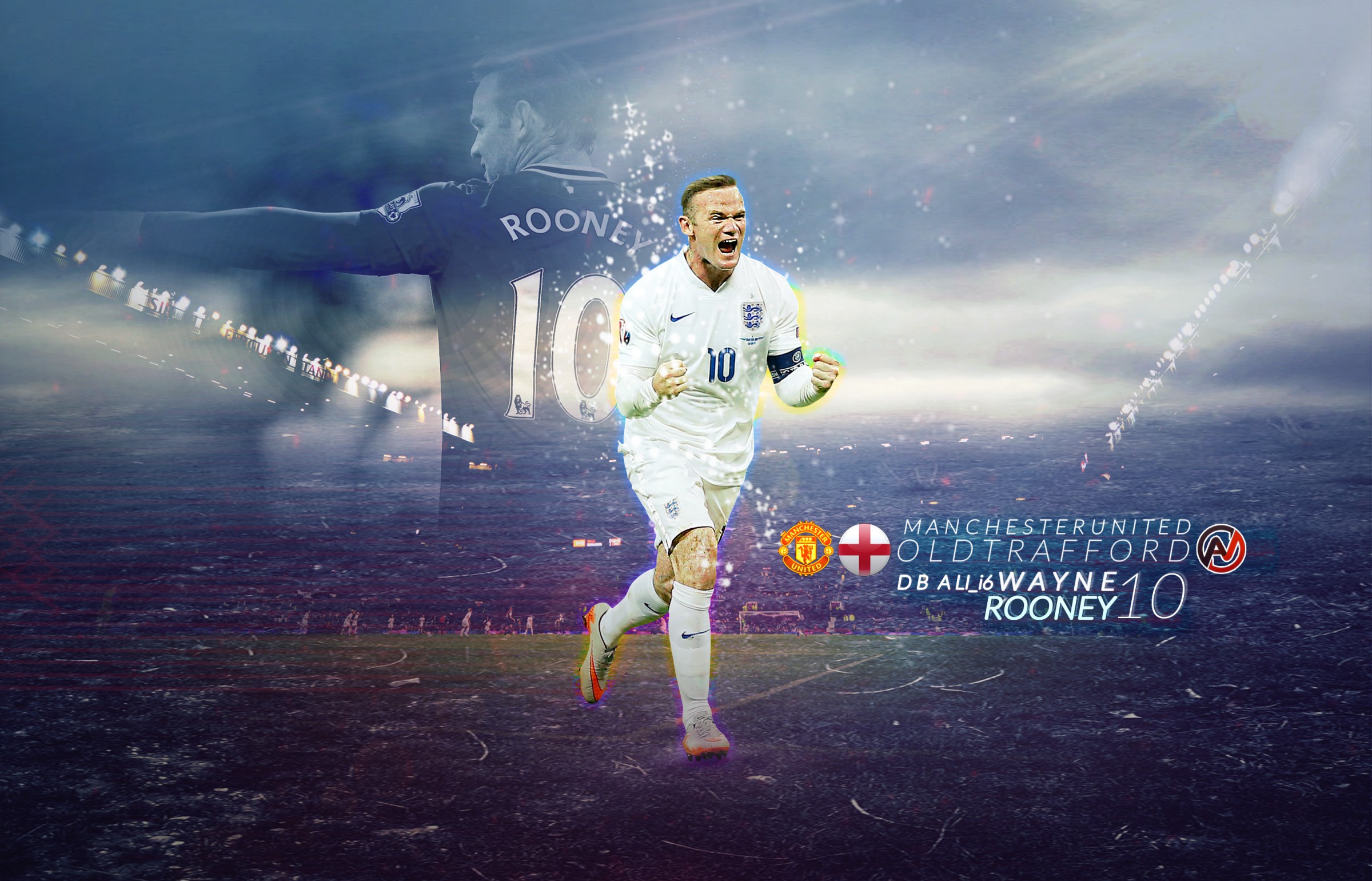 詹俊：迪亚斯离队是红军损失，问题是没引进塞梅尼奥这样的替代者